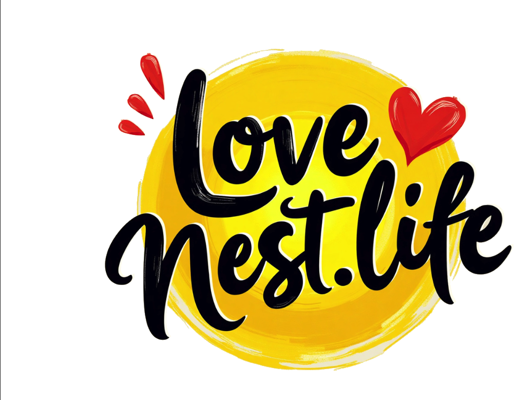 Проститутки в Колтушах на love-nest.life